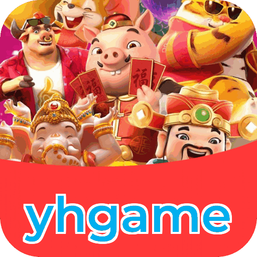 Especificações técnicas download yhgame
