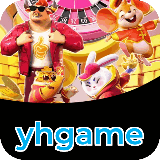 yhgame - Vitória verificada Juliana S.