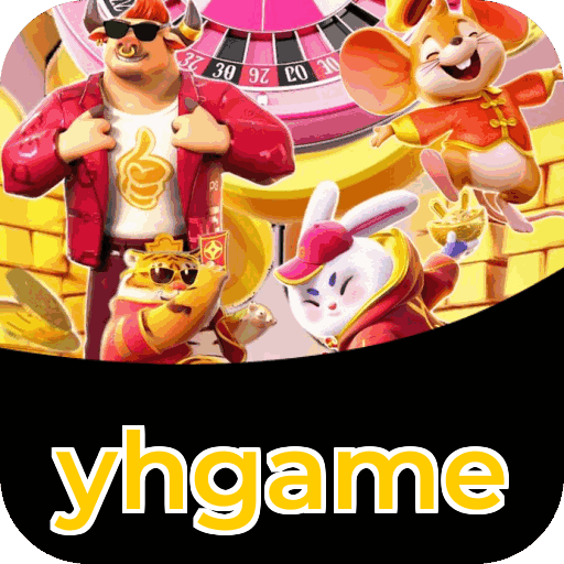 Especificações técnicas download yhgame