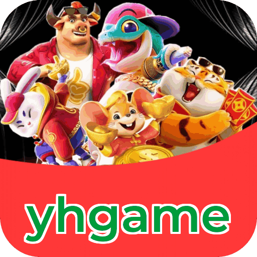 Especificações técnicas download yhgame