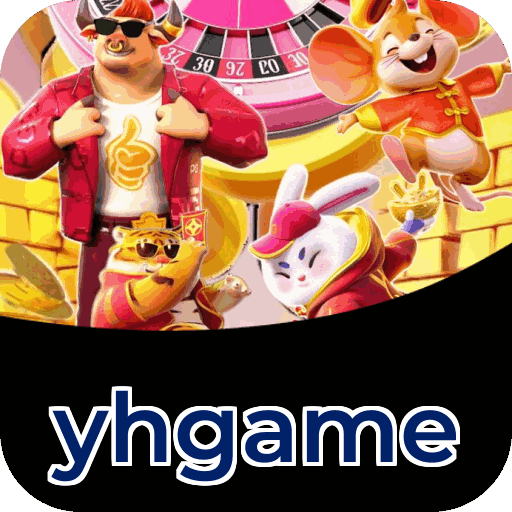 Especificações técnicas download yhgame