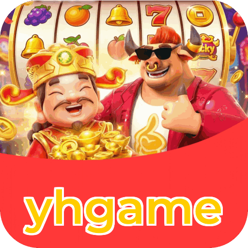 Requisitos APK yhgame