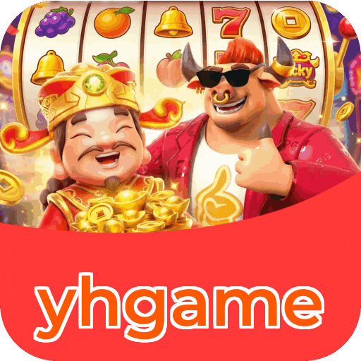 Especificações técnicas download yhgame