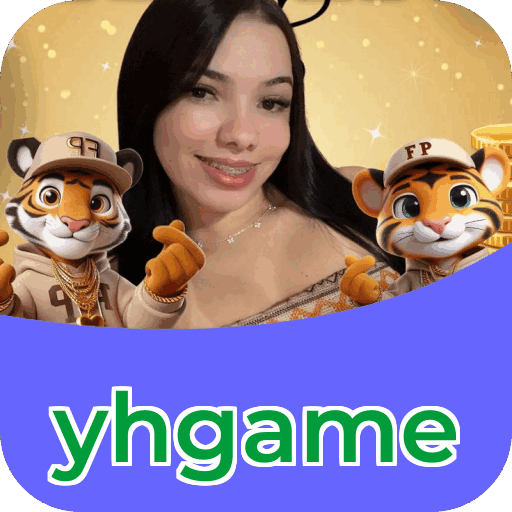 Especificações técnicas download yhgame