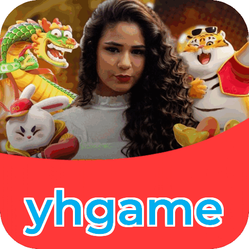 Especificações técnicas download yhgame