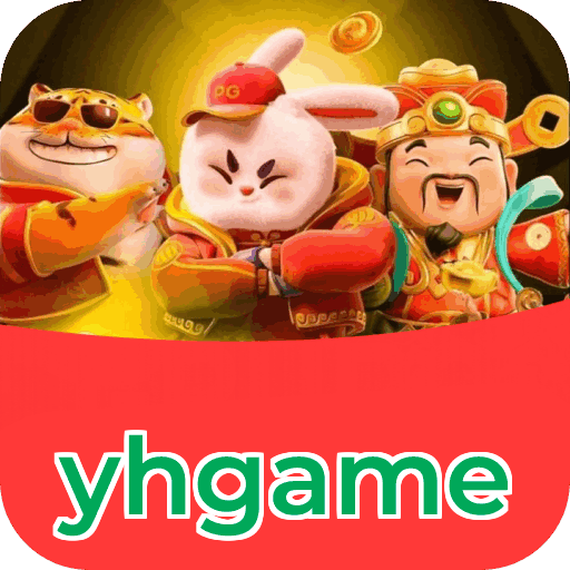 Especificações técnicas download yhgame
