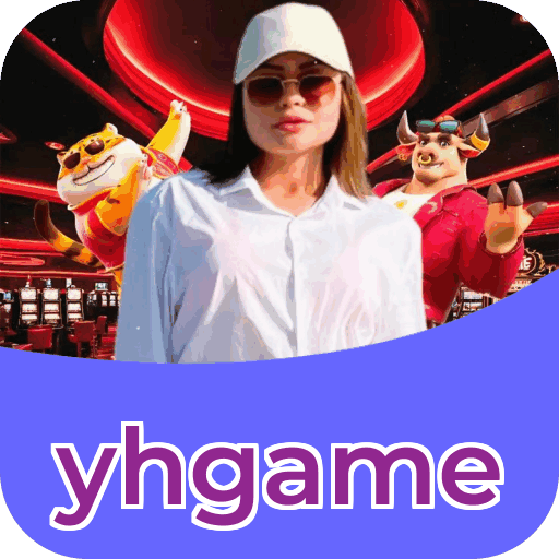 Especificações técnicas download yhgame