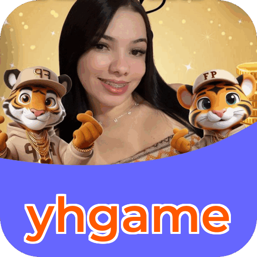 Requisitos APP yhgame