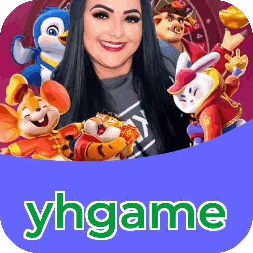 yhgame - Tempos médios de saque PIX verificados