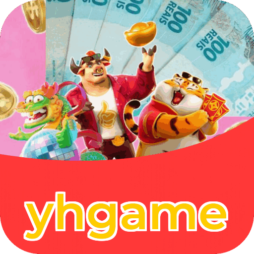 Especificações técnicas download yhgame
