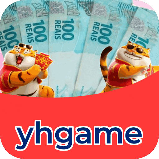 Especificações técnicas download yhgame