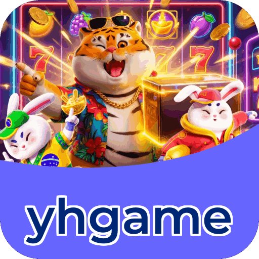 Especificações técnicas download yhgame