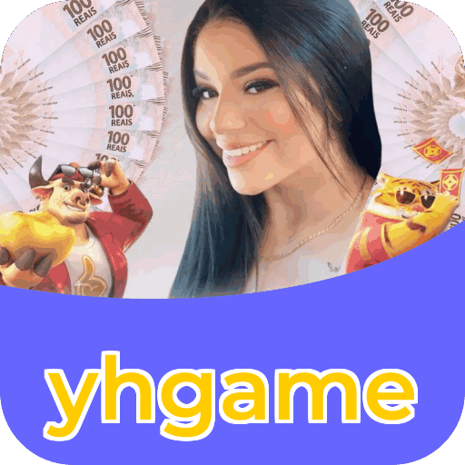 Especificações técnicas download yhgame