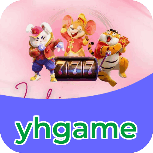 yhgame - Como verificar RTP e jogos certificados