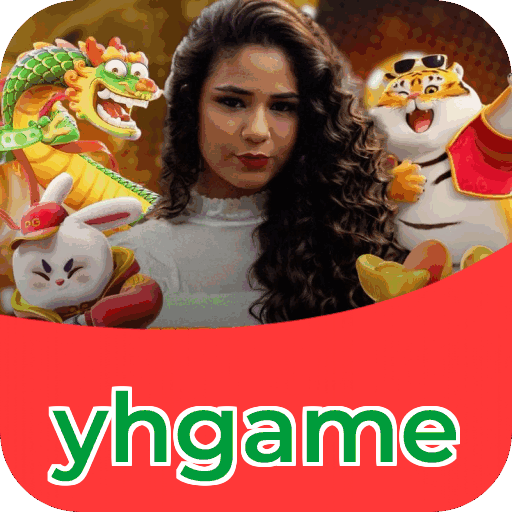 Especificações técnicas download yhgame
