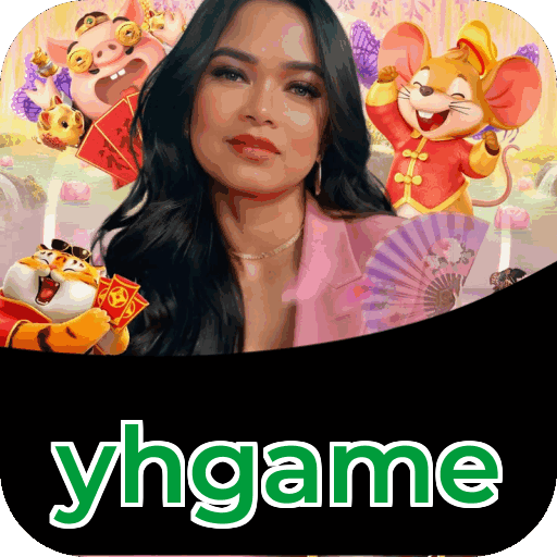 Especificações técnicas download yhgame