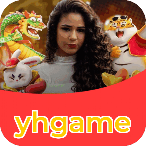 Especificações técnicas download yhgame