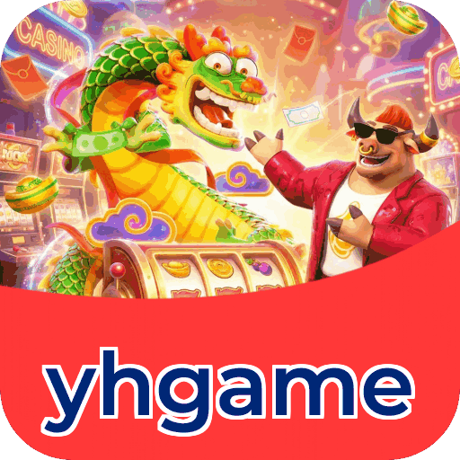 Especificações técnicas download yhgame