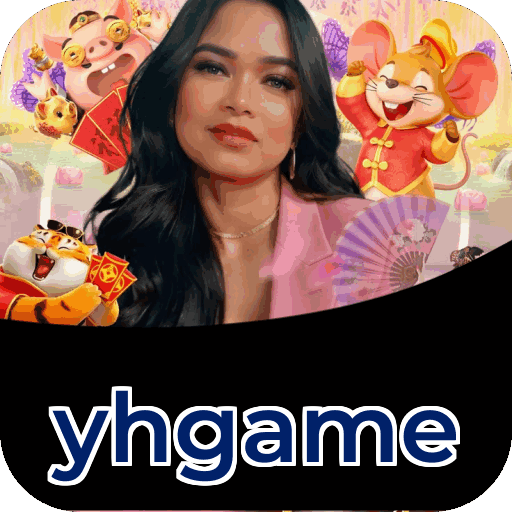 Especificações técnicas download yhgame