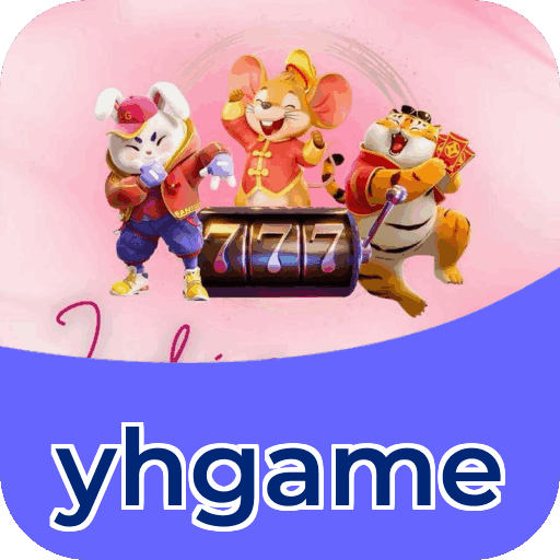 yhgame - Infraestrutura de segurança certificada