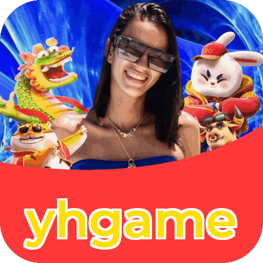 Especificações técnicas download yhgame