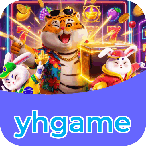 Especificações técnicas download yhgame