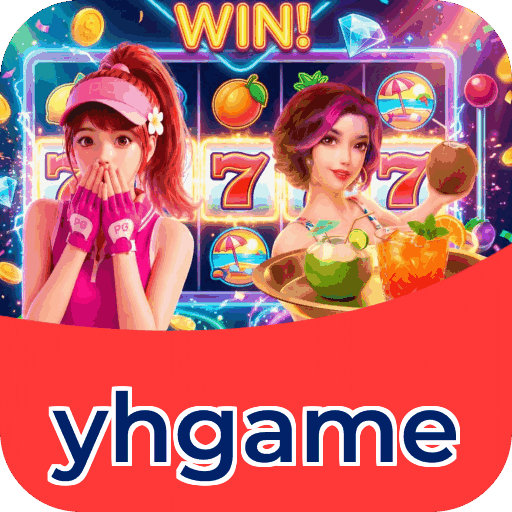 yhgame - Vitória verificada Carlos M.